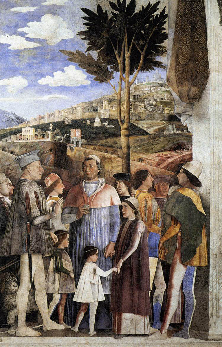 andrea-mantegna-incontro-767x1200